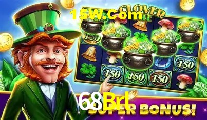 Weekend Specials 68Brl