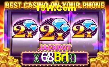 Basketball Betting 68Brl