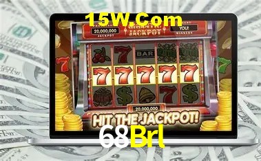Football Betting 68Brl