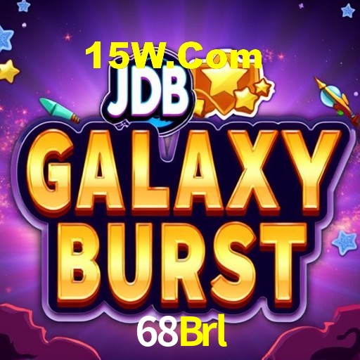 Crash Games Strategies 68Brl