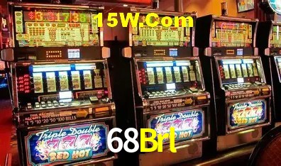 Exclusive Offers 68Brl
