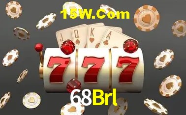 Games Directory 68Brl