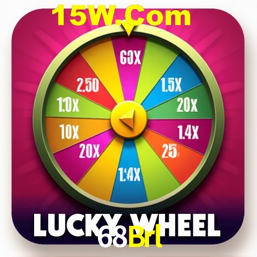 Live Casino 68Brl