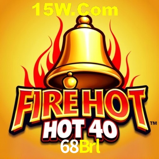 VIP Casino 68Brl